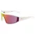 Rag & Bone női napszemüveg RNB6003-S-VK6-99