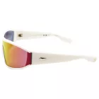 Rag & Bone női napszemüveg RNB6003-S-VK6-99