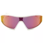 Rag & Bone női napszemüveg RNB6003-S-VK6-99