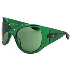 Rag & Bone női napszemüveg RNB6004-S-1ED-56