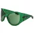 Rag & Bone női napszemüveg RNB6004-S-1ED-56