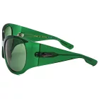 Rag & Bone női napszemüveg RNB6004-S-1ED-56