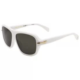 Rag & Bone Unisex férfi női napszemüveg RNB6005-S-VK6-57
