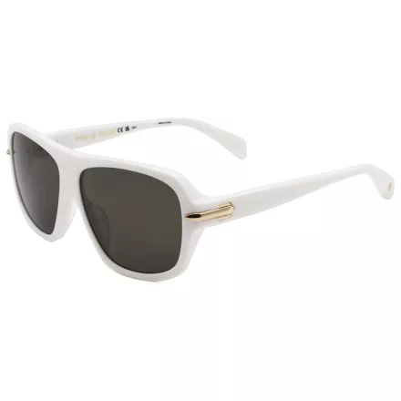 Rag & Bone Unisex férfi női napszemüveg RNB6005-S-VK6-57