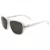 Rag & Bone Unisex férfi női napszemüveg RNB6005-S-VK6-57