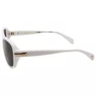 Rag & Bone Unisex férfi női napszemüveg RNB6005-S-VK6-57