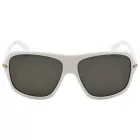 Rag & Bone Unisex férfi női napszemüveg RNB6005-S-VK6-57