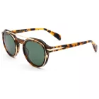 Rag & Bone férfi napszemüveg RNB6006-S-086-51