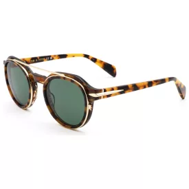 Rag & Bone férfi napszemüveg RNB6006-S-086-51