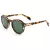Rag & Bone férfi napszemüveg RNB6006-S-086-51