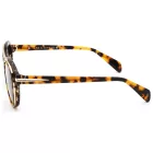 Rag & Bone férfi napszemüveg RNB6006-S-086-51