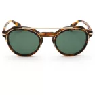 Rag & Bone férfi napszemüveg RNB6006-S-086-51