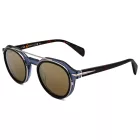 Rag & Bone férfi napszemüveg RNB6006-S-IPR-51
