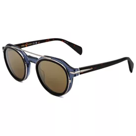 Rag & Bone férfi napszemüveg RNB6006-S-IPR-51
