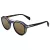 Rag & Bone férfi napszemüveg RNB6006-S-IPR-51