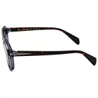 Rag & Bone férfi napszemüveg RNB6006-S-IPR-51