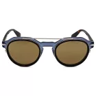 Rag & Bone férfi napszemüveg RNB6006-S-IPR-51