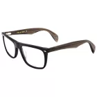 Rag & Bone férfi optikai szemüvegkeret RNB7001-807-55
