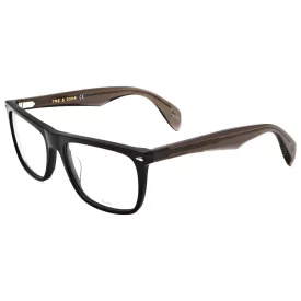 Rag & Bone férfi optikai szemüvegkeret RNB7001-807-55