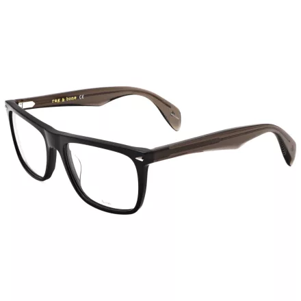 Rag & Bone férfi optikai szemüvegkeret RNB7001-807-55