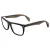 Rag & Bone férfi optikai szemüvegkeret RNB7001-807-55