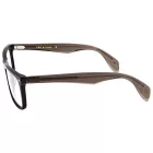 Rag & Bone férfi optikai szemüvegkeret RNB7001-807-55