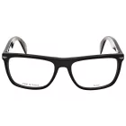 Rag & Bone férfi optikai szemüvegkeret RNB7001-807-55