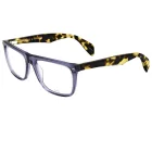 Rag & Bone férfi optikai szemüvegkeret RNB7001-PJP-55