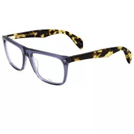 Rag & Bone férfi optikai szemüvegkeret RNB7001-PJP-55