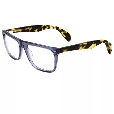 Rag & Bone férfi optikai szemüvegkeret RNB7001-PJP-55