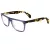 Rag & Bone férfi optikai szemüvegkeret RNB7001-PJP-55