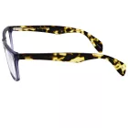 Rag & Bone férfi optikai szemüvegkeret RNB7001-PJP-55