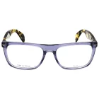 Rag & Bone férfi optikai szemüvegkeret RNB7001-PJP-55