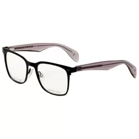 Rag & Bone férfi optikai szemüvegkeret RNB7002-O6W-52