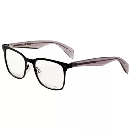 Rag & Bone férfi optikai szemüvegkeret RNB7002-O6W-52