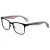 Rag & Bone férfi optikai szemüvegkeret RNB7002-O6W-52