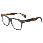 Rag & Bone férfi optikai szemüvegkeret RNB7004-T6V-54
