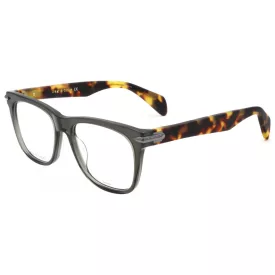Rag & Bone férfi optikai szemüvegkeret RNB7004-T6V-54