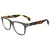 Rag & Bone férfi optikai szemüvegkeret RNB7004-T6V-54