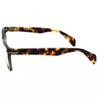 Rag & Bone férfi optikai szemüvegkeret RNB7004-T6V-54