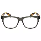 Rag & Bone férfi optikai szemüvegkeret RNB7004-T6V-54
