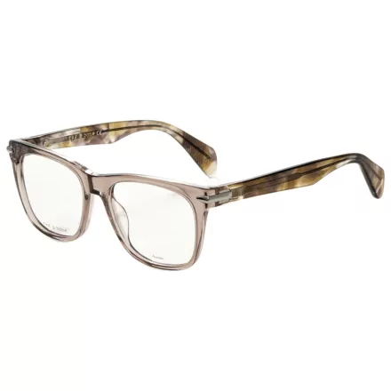 Rag & Bone férfi optikai szemüvegkeret RNB7004-YQL-54