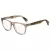 Rag & Bone férfi optikai szemüvegkeret RNB7004-YQL-54