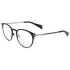 Rag & Bone férfi optikai szemüvegkeret RNB7005-003-51