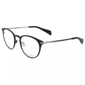 Rag & Bone férfi optikai szemüvegkeret RNB7005-003-51