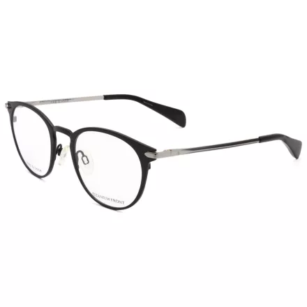 Rag & Bone férfi optikai szemüvegkeret RNB7005-003-51