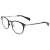 Rag & Bone férfi optikai szemüvegkeret RNB7005-003-51