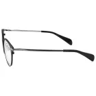 Rag & Bone férfi optikai szemüvegkeret RNB7005-003-51