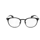 Rag & Bone férfi optikai szemüvegkeret RNB7005-003-51