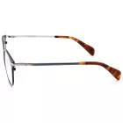 Rag & Bone férfi optikai szemüvegkeret RNB7005-E8W-51